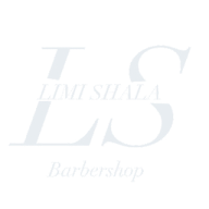 LIMI Barbershop