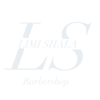 LIMI Barbershop